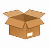 Jones Movers Inc.