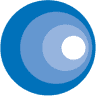 Jones Partners