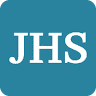 Jonesport Historical Society