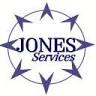 Jones Services