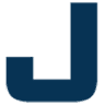 Jones Sign Company