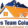Jones Team Colorado | eXp Realty