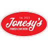 Jonesy's Fried Chicken