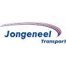 Jongeneel Transport