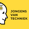 Jongens van Techniek