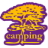 Youth Camp Dennenoord