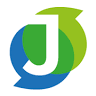 Jongkind Training & Coaching
