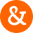 de Jong & Laan Harderwijk