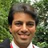 Justice Jonjy Ananth