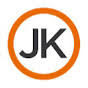 Jon Karelse Intercoiffure