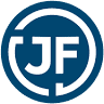 Jonny Fisher DDS