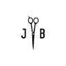 Jonny the Barber