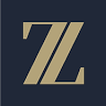 Jonny Zulauf & Advogados Associados