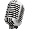Jono Slatter Voiceovers