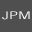 Jon Paul Motor Services Ltd