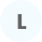 La Jonquerole