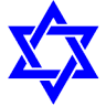Jewish Cemetery