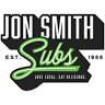 Jon Smith Subs