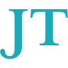 Jon B. Turk, MD