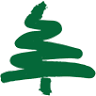 Jon Walker Timber Products Ltd