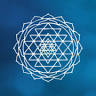 Sahaja Yoga