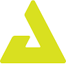 JOOLA Tischtennis GmbH