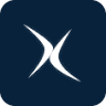 JoomConnect