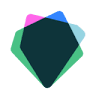 Joongle - Consulting & Accounting Services