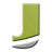 Joosen Auto's B.V.