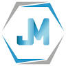 Joosse Montage B.V.