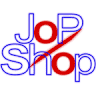 JoP-Shop
