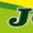 Moveis Joper - Jopermoveis, Moveis E Decorações, Lda.