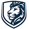 Keystone Self Storage