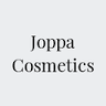 Joppa Cosmetics