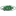 Jora Composter