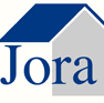 Jora Makelaardij