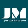 Jordaanmuseum - Tentoonstelling