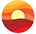 Jordan Vacations Tours and Travel