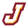 Jordan Community Education and Recreation Center (CERC)