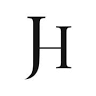 Jordan & Halstead