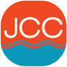 Jordan Creek Church