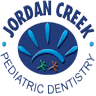 Jordan Creek Pediatric Dentistry
