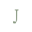 Jordan-Fernald Funeral Homes