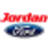 Quick Lane® at Jordan Ford
