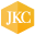 Jordan, Knauff & Co