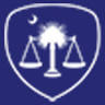 Jordan Law Firm, PC