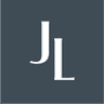 Jordan Law Firm pllc