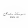 Jordan Lawyers