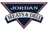 Jordan Meats & Deli