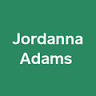 Jordanna Adams Boutique